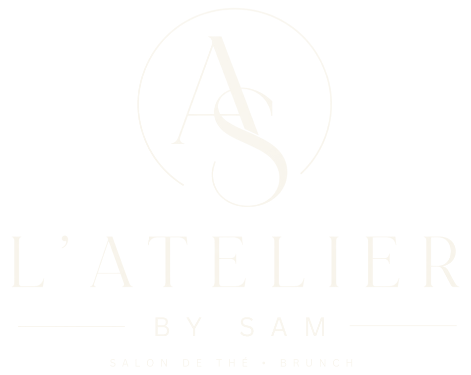L’Atelier by Sam
