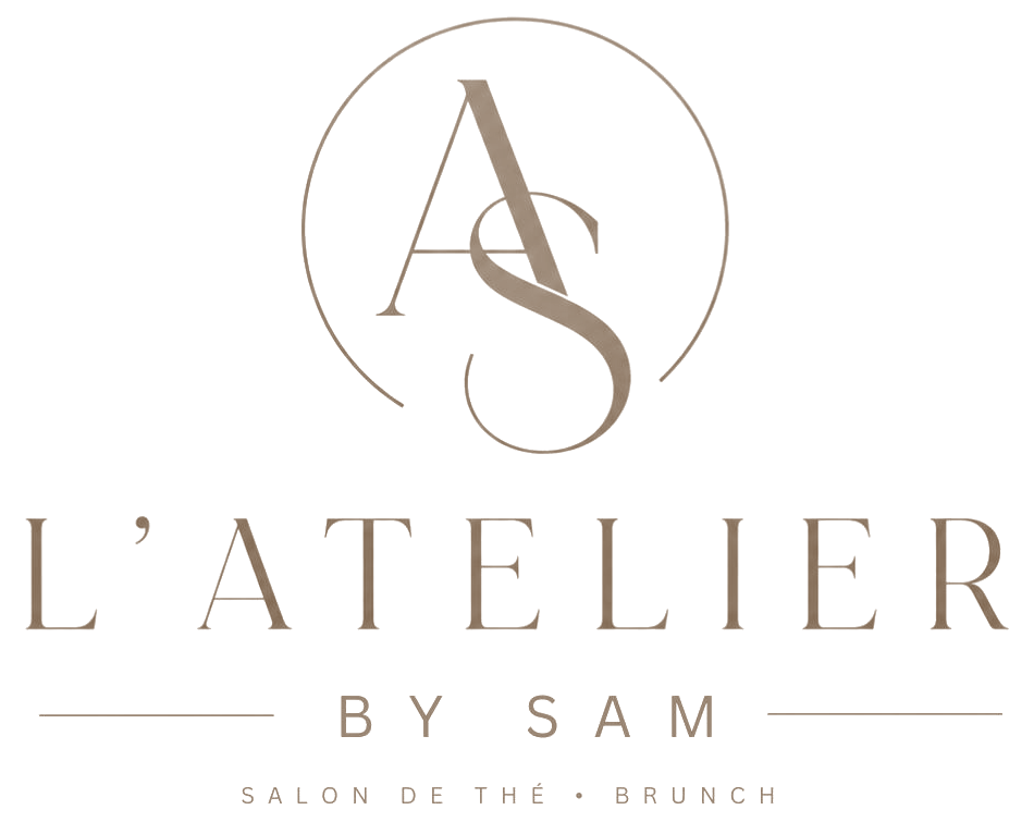 L’Atelier by Sam